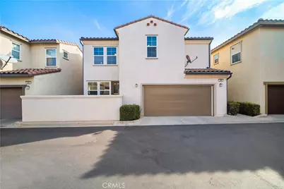 208 W Cork Tree, Orange, CA 92865 - Photo 36