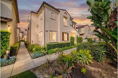 208 W Cork Tree, Orange, CA 92865 - Photo 48