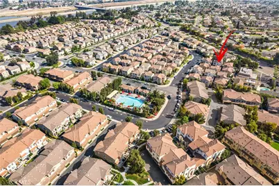 208 W Cork Tree, Orange, CA 92865 - Photo 44