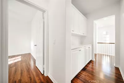 208 W Cork Tree, Orange, CA 92865 - Photo 28