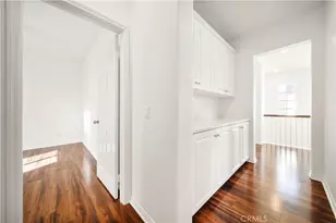 208 W Cork Tree, Orange, CA 92865 - Photo 28