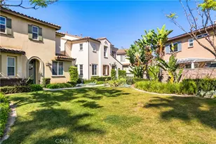 208 W Cork Tree, Orange, CA 92865 - Photo 46