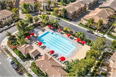 208 W Cork Tree, Orange, CA 92865 - Photo 40