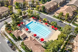 208 W Cork Tree, Orange, CA 92865 - Photo 40