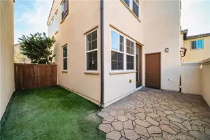 208 W Cork Tree, Orange, CA 92865 - Photo 32