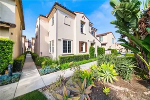 208 W Cork Tree, Orange, CA 92865 - Photo 2