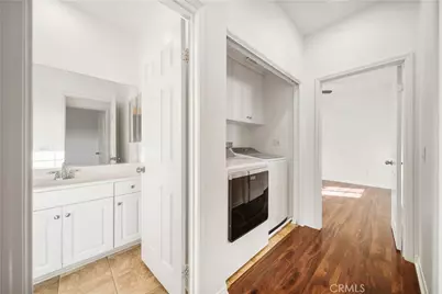 208 W Cork Tree, Orange, CA 92865 - Photo 26