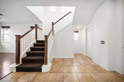 208 W Cork Tree, Orange, CA 92865 - Photo 4