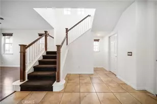 208 W Cork Tree, Orange, CA 92865 - Photo 4