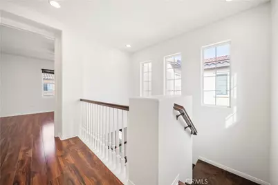 208 W Cork Tree, Orange, CA 92865 - Photo 18