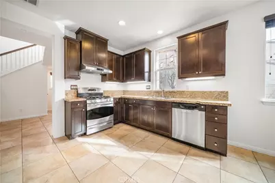 208 W Cork Tree, Orange, CA 92865 - Photo 16