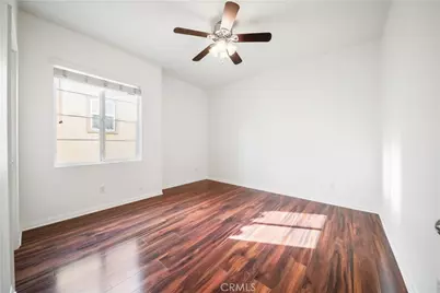 208 W Cork Tree, Orange, CA 92865 - Photo 30