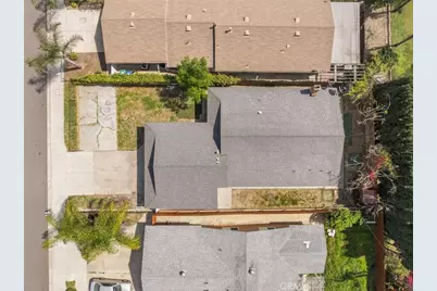 4175 Gird Avenue, Chino Hills, CA 91709 - Photo 30