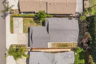 4175 Gird Ave, Chino Hills, CA 91709 - Photo 30