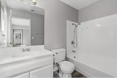 4175 Gird Avenue, Chino Hills, CA 91709 - Photo 18