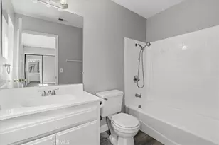 4175 Gird Ave, Chino Hills, CA 91709 - Photo 18