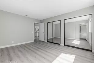 4175 Gird Ave, Chino Hills, CA 91709 - Photo 16