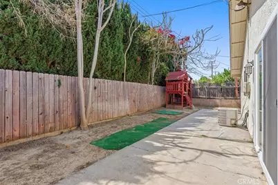 4175 Gird Avenue, Chino Hills, CA 91709 - Photo 24