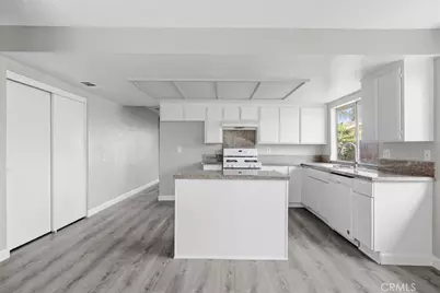 4175 Gird Avenue, Chino Hills, CA 91709 - Photo 10