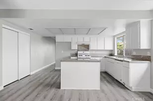 4175 Gird Ave, Chino Hills, CA 91709 - Photo 10