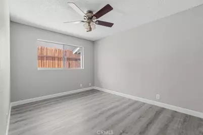 4175 Gird Avenue, Chino Hills, CA 91709 - Photo 22