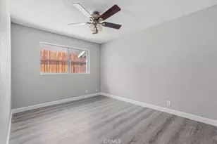 4175 Gird Ave, Chino Hills, CA 91709 - Photo 22