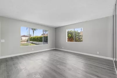 4175 Gird Avenue, Chino Hills, CA 91709 - Photo 8