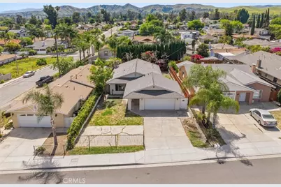 4175 Gird Avenue, Chino Hills, CA 91709 - Photo 28
