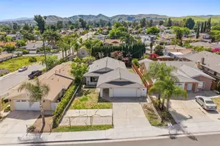 4175 Gird Ave, Chino Hills, CA 91709 - Photo 28