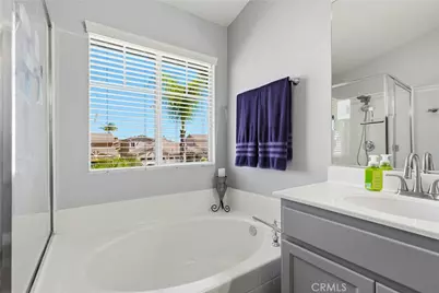 27407 Santa Fe Court, Corona, CA 92883 - Photo 38