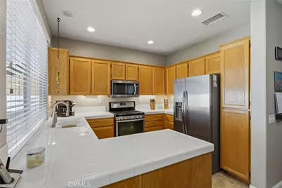 27407 Santa Fe Court, Corona, CA 92883 - Photo 20