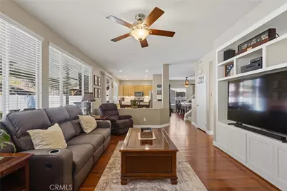 27407 Santa Fe Court, Corona, CA 92883 - Photo 16