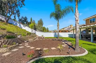 27407 Santa Fe Ct, Corona, CA 92883 - Photo 56