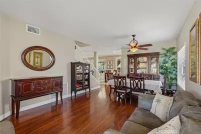 27407 Santa Fe Court, Corona, CA 92883 - Photo 10