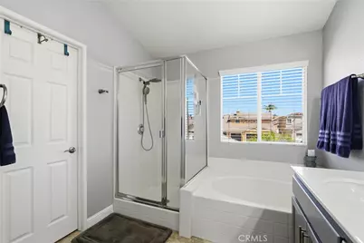 27407 Santa Fe Court, Corona, CA 92883 - Photo 36