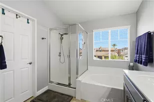 27407 Santa Fe Ct, Corona, CA 92883 - Photo 36