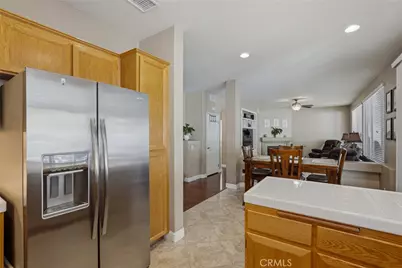 27407 Santa Fe Court, Corona, CA 92883 - Photo 22