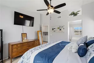 27407 Santa Fe Ct, Corona, CA 92883 - Photo 34