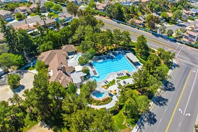 27407 Santa Fe Court, Corona, CA 92883 - Photo 66