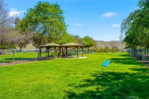 27407 Santa Fe Ct, Corona, CA 92883 - Photo 62