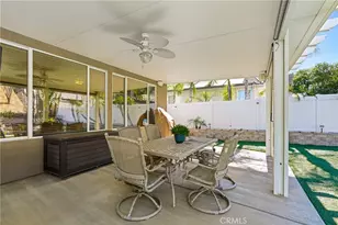 27407 Santa Fe Ct, Corona, CA 92883 - Photo 50