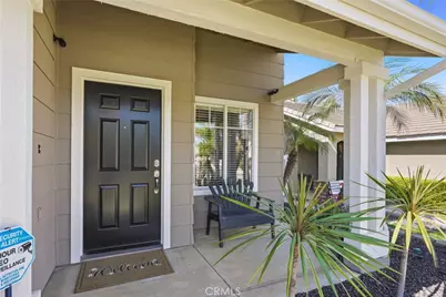 27407 Santa Fe Court, Corona, CA 92883 - Photo 8