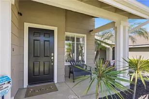 27407 Santa Fe Ct, Corona, CA 92883 - Photo 8