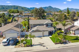 27407 Santa Fe Ct, Corona, CA 92883 - Photo 68