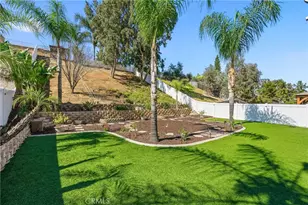 27407 Santa Fe Ct, Corona, CA 92883 - Photo 52