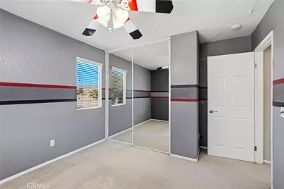 27407 Santa Fe Court, Corona, CA 92883 - Photo 46