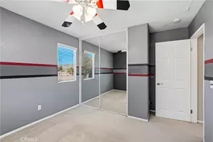 27407 Santa Fe Ct, Corona, CA 92883 - Photo 46