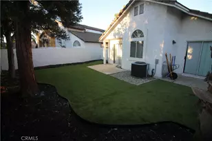 7609 Belpine, Rancho Cucamonga, CA 91730 - Photo 8