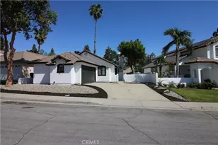 7609 Belpine, Rancho Cucamonga, CA 91730 - Photo 2