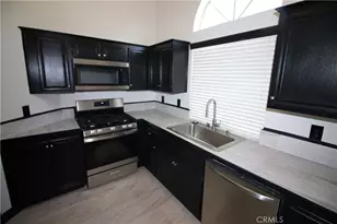 7609 Belpine, Rancho Cucamonga, CA 91730 - Photo 16